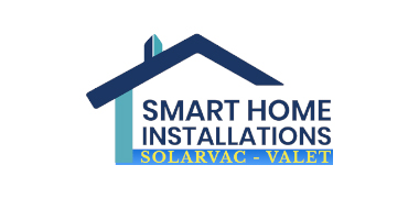 solarvac-valet